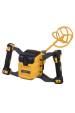 Obrázok pre DeWALT 5035048668412 nezařazeno
