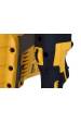 Obrázok pre DeWALT 5035048668412 nezařazeno