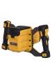 Obrázok pre DeWALT 5035048668412 nezařazeno