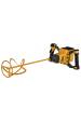 Obrázok pre DeWALT 5035048668412 nezařazeno