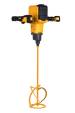 Obrázok pre DeWALT 5035048668412 nezařazeno