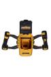 Obrázok pre DeWALT 5035048668412 nezařazeno