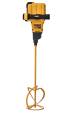 Obrázok pre DeWALT 5035048668412 nezařazeno