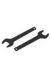 Obrázok pre DeWALT 5035048668412 nezařazeno