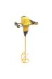 Obrázok pre DeWALT DCD240X2-QW elektrická míchačka
