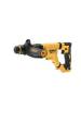 Obrázok pre DeWALT DCH263P1-QW příklepová vrtačka 1165 ot/min SDS Plus