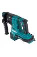 Obrázok pre Makita DHR280Z příklepová vrtačka SDS Plus