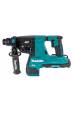 Obrázok pre Makita DHR280Z příklepová vrtačka SDS Plus