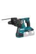 Obrázok pre Makita DHR280Z příklepová vrtačka SDS Plus