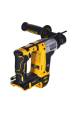 Obrázok pre VRTACÍ KLADIVO DEWALT DCH172NT-XJ