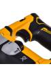 Obrázok pre VRTACÍ KLADIVO DEWALT DCH172NT-XJ
