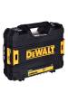 Obrázok pre VRTACÍ KLADIVO DEWALT DCH172NT-XJ