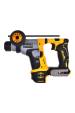 Obrázok pre VRTACÍ KLADIVO DEWALT DCH172NT-XJ