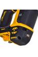 Obrázok pre VRTACÍ KLADIVO DEWALT DCH172NT-XJ