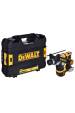 Obrázok pre VRTACÍ KLADIVO DEWALT DCH172NT-XJ