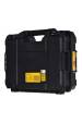 Obrázok pre VRTACÍ KLADIVO DEWALT DCH172NT-XJ