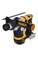 Obrázok pre VRTACÍ KLADIVO DEWALT DCH172NT-XJ