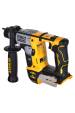 Obrázok pre VRTACÍ KLADIVO DEWALT DCH172NT-XJ