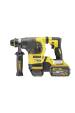 Obrázok pre DeWALT 5035048646748 nezařazeno