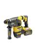 Obrázok pre DeWALT 5035048646748 nezařazeno
