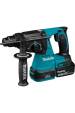 Obrázok pre Makita DHR242RTJ příklepová vrtačka 950 ot/min SDS Plus
