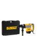 Obrázok pre DeWALT D25733K-QS příklepová vrtačka 1600 W SDS Max