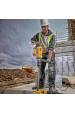 Obrázok pre DeWALT D25733K-QS příklepová vrtačka 1600 W SDS Max