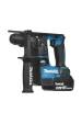 Obrázok pre Makita DHR171RTJ příklepová vrtačka 680 ot/min SDS Plus