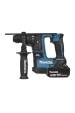Obrázok pre Makita DHR171RTJ příklepová vrtačka 680 ot/min SDS Plus