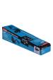 Obrázok pre Makita DUH523RF motorový křovinořez Dvojité ostří 3,3 kg
