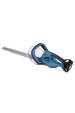 Obrázok pre Makita DUH523RF motorový křovinořez Dvojité ostří 3,3 kg