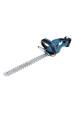 Obrázok pre Makita DUH523RF motorový křovinořez Dvojité ostří 3,3 kg