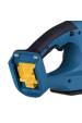 Obrázok pre Makita DUH523RF motorový křovinořez Dvojité ostří 3,3 kg