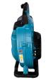Obrázok pre Makita DUB363PT2V odfukovač listí 18 V