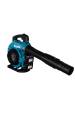 Obrázok pre Makita DUB363PT2V odfukovač listí 18 V
