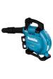 Obrázok pre Makita DUB363PT2V odfukovač listí 18 V