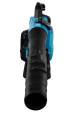 Obrázok pre Makita DUB363PT2V odfukovač listí 18 V