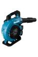 Obrázok pre Makita DUB363PT2V odfukovač listí 18 V