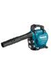 Obrázok pre Makita DUB363PT2V odfukovač listí 18 V