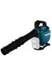 Obrázok pre Makita DUB363ZV odfukovač listí 18 V