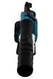 Obrázok pre Makita DUB363ZV odfukovač listí 18 V