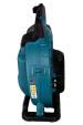 Obrázok pre Makita DUB363ZV odfukovač listí 18 V