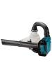 Obrázok pre Makita DUB363ZV odfukovač listí 18 V