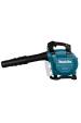 Obrázok pre Makita DUB363ZV odfukovač listí 18 V