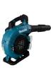 Obrázok pre Makita DUB363ZV odfukovač listí 18 V