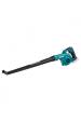 Obrázok pre Makita UB101DZ odfukovač listí 12 V