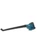 Obrázok pre Makita UB101DZ odfukovač listí 12 V