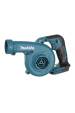 Obrázok pre Makita UB101DZ odfukovač listí 12 V