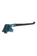 Obrázok pre Makita UB101DZ odfukovač listí 12 V