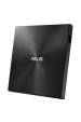 Obrázok pre ASUS ZenDrive U8M (SDRW-08U8M-U) optická disková jednotka DVD±RW Černá